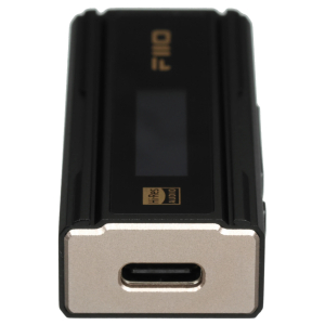 Купить FiiO KA5 (F3011K)-3.jpg